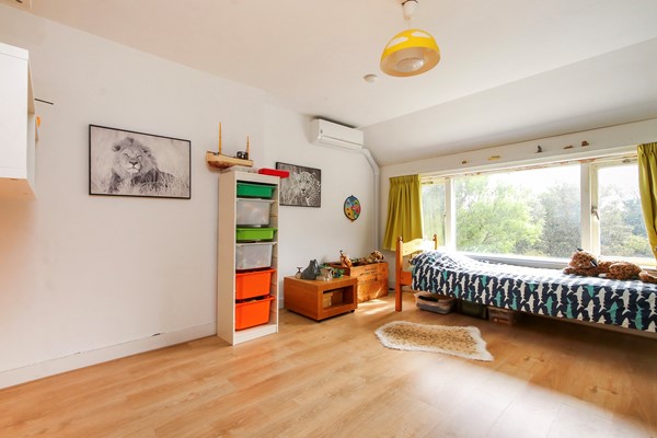 Medium property photo - Riouwstraat 128, 3312 XN Dordrecht